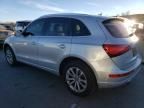 2013 Audi Q5 Premium Plus