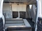 2006 Chevrolet Express G1500