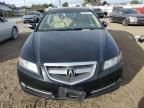 2008 Acura TL