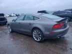 2012 Audi A7 Premium Plus