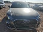 2022 Audi Q5 Premium 45