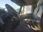 2007 International 4000 4300