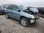 2006 Lexus RX 330