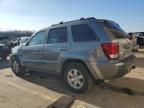 2008 Jeep Grand Cherokee Laredo