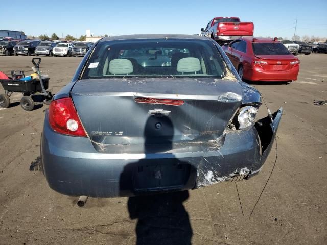 2005 Chevrolet Cobalt LS