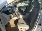 2012 Ford Taurus SEL