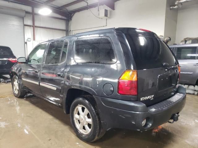 2005 GMC Envoy XL