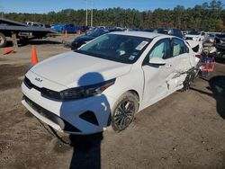 2023 KIA Forte LX en venta en Greenwell Springs, LA