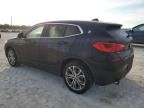 2018 BMW X2 SDRIVE28I