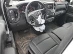 2024 GMC Sierra K2500 Heavy Duty