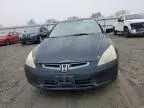 2005 Honda Accord EX