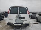 2006 Chevrolet Express G2500