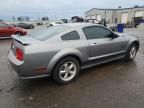 2006 Ford Mustang GT