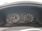 2006 Hyundai Elantra GLS