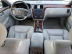 2006 Cadillac DTS