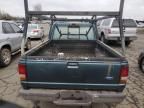 1996 Ford Ranger Super Cab