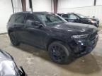 2024 Jeep Grand Cherokee Limited 4XE