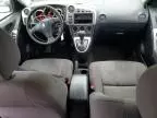 2008 Pontiac Vibe