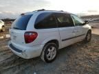 2005 Dodge Caravan SXT