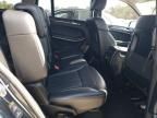 2014 Mercedes-Benz GL 450 4matic