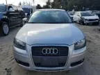 2006 Audi A3 2.0 Premium