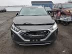 2021 Hyundai Ioniq SEL