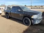 2014 Dodge RAM 1500 SLT