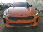 2019 KIA Stinger GT