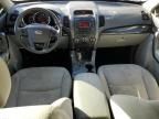 2012 KIA Sorento Base