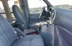 2002 Ford Econoline E250 Van