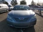 2008 Toyota Camry CE