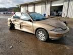 1998 Chevrolet Cavalier