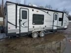 2017 Coachmen Catalina