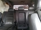 2008 Honda Pilot EXL