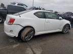 2013 Scion TC