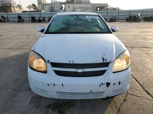 2008 Chevrolet Cobalt LT