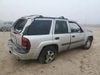 2004 Chevrolet Trailblazer LS