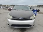 2009 Ford Focus SE