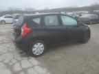 2014 Nissan Versa Note S