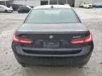 2020 BMW 330XI