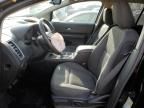 2008 Ford Edge SEL