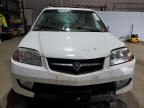 2003 Acura MDX Touring