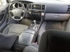 2007 Toyota 4runner SR5