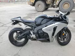 2008 Honda CBR1000 RR en venta en Columbus, OH