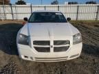 2006 Dodge Magnum SE