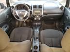 2014 Nissan Versa Note S