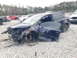 Toyota Vehiculos salvage en venta: 2022 Toyota Corolla SE