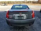 2008 Cadillac CTS HI Feature V6