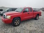 2005 Dodge Dakota SLT