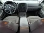 2005 Ford Explorer XLS